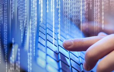 軟件算法與設計可申請專利嗎？探索知識產權保護路徑