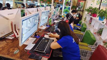 設(shè)計(jì)賦能未來(lái)，科技驅(qū)動(dòng)創(chuàng)新——簡(jiǎn)一家居第二十二期設(shè)計(jì)師培訓(xùn)會(huì)圓滿落幕