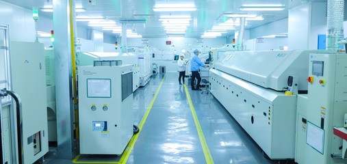 直擊關(guān)稅突圍戰(zhàn)——解碼湖南智造“抗風(fēng)險(xiǎn)”樣本 計(jì)算機(jī)系統(tǒng)服務(wù)的戰(zhàn)略破局