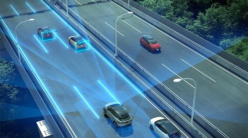 合資車廠‘斷臂求生’ 代工中國電車，翻身戰從內打響